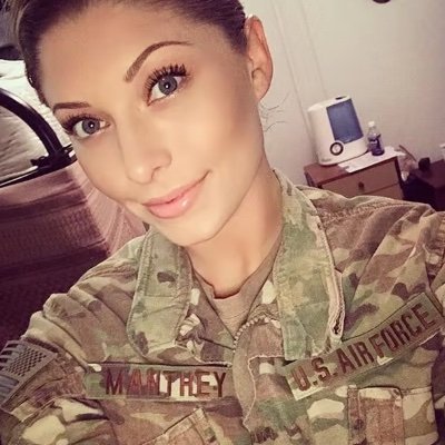 Sandrataylor113's profile picture. Bleed for nothing, die for nothing. Find a Way, Texas 📍 U S A Air Force 🇺🇸