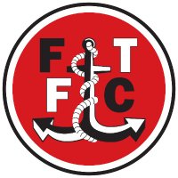 FTFC eSports (@ftfcesports) 's Twitter Profile