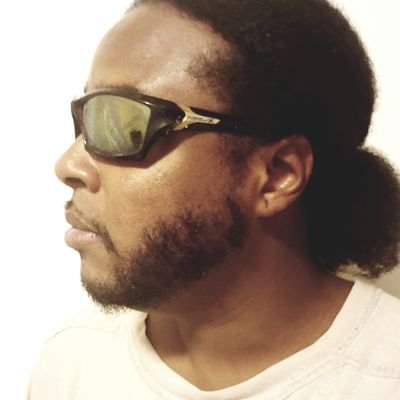 OrlandoPaste's profile picture. Hi I am Orlando and i love chatting and making friends annnnnd making music....