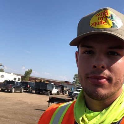 libra, big 22, snap~ ty_chelgren less talkin more doin, self made