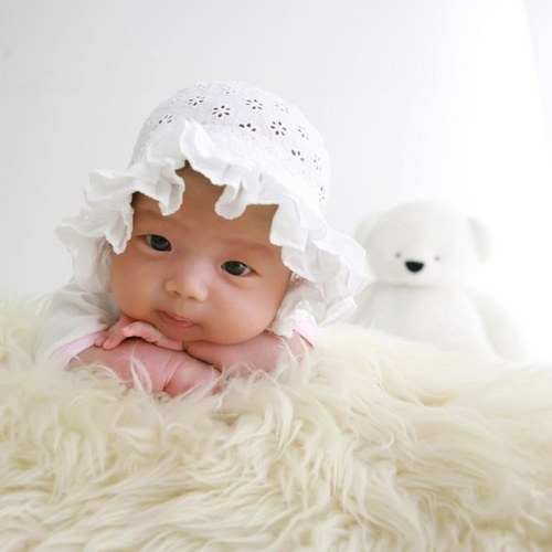 oxseller's profile picture. 