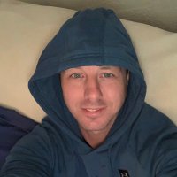 James Click (@jamesclick13) 's Twitter Profile