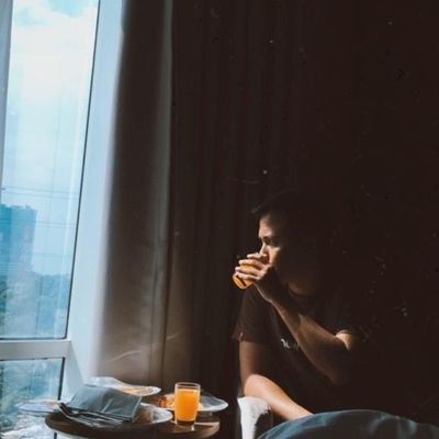 @BintangAF