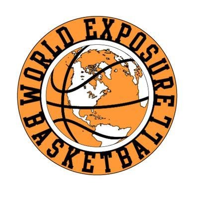 World Exposure Basketball Profile