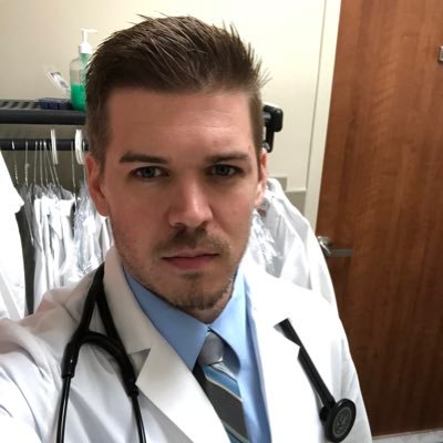 301living's profile picture. 