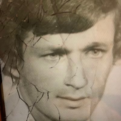 MuhsinPulur's profile picture. 