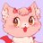 J00BYさんのプロフィール画像
