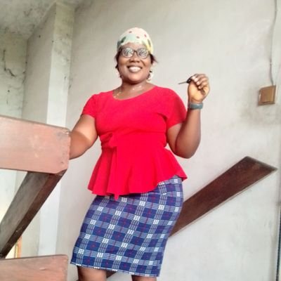 VOkiye's profile picture. 