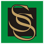 SSHotel's profile picture. 25 años de trayectoria en la ciudad de San Salvador con un  concepto de hotelería diferente, en una ciudad en crecimiento.