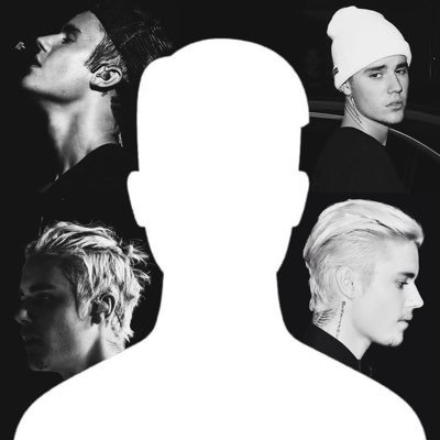 KhanhNguyendr's profile picture. Super Man