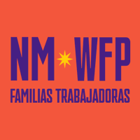 NM Working Families Party🐺 (@nmwfp) 's Twitter Profile
