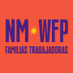 NM Working Families Party🐺 (@NMWFP) Twitter profile photo