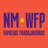 NMWFP