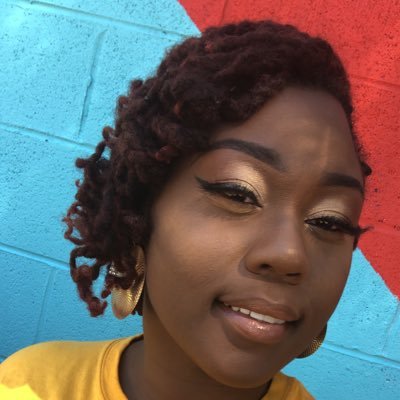 Jalesa81898322's profile picture. Love Me. LLC