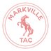 MarkvilleTAC (@markvilletac) Twitter profile photo MarkvilleTAC (@markvilletac) Twitter profile photo