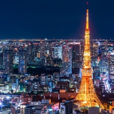 gaishi_fpa_mgr's profile picture. 外資→JTC。 日々JTCカルチャーにモヤモヤしてます。