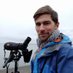 Nicholas Warren (@nicholas_msn) Twitter profile photo Nicholas Warren (@nicholas_msn) Twitter profile photo