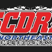 ScdraNortheast (@northeastscdra) 's Twitter Profile