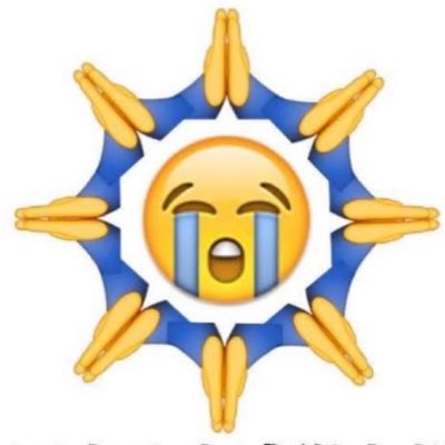 042bbb's profile picture. 