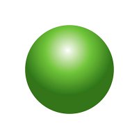 Fertilizar A.C. (@fertilizarac) 's Twitter Profile