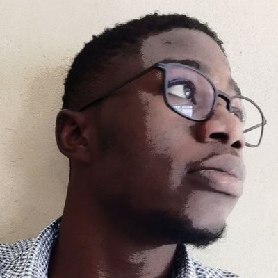 michaelajayiope's profile picture. ...