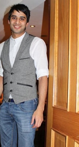 ahmedb1980's profile picture. 