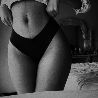 sex tape, nude, and promo I'm here for you