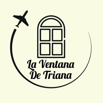 Recomendaciones de bares, restaurantes, hoteles y sitios de interés de Sevilla.