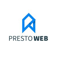 Presto Web(@prestowebrd) 's Twitter Profile Photo