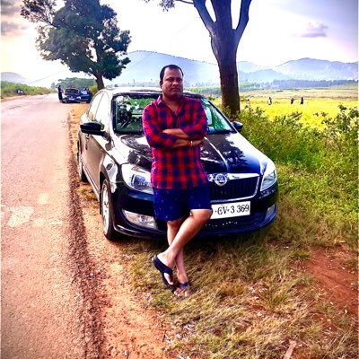 UmagiriM's profile picture. PROPERTY ADVISER