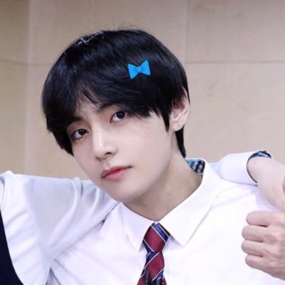 #田柾國 순식간에 나를 점령한 나폴레옹 🧭
