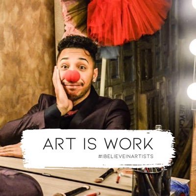 FrataniBruno's profile picture. Brazilian circus / theater comedian acrobat , London tour with cirque Berserk . Around the world with Mustachebrothers comedy and Flabaret Spanish flamenco .