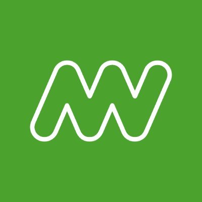 museumsvictoria's profile picture. 