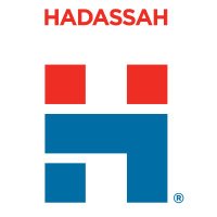 HadassahCLT(@HadassahCLT) 's Twitter Profile Photo