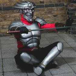 pewpew_pewpew_'s profile picture. yoshimitsu player

YT: https://t.co/FCLqtNzy3N