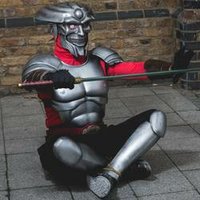 pewpew_pewpew_ (@pewpew_pewpew_) 's Twitter Profile