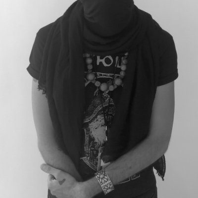 zapdessins's profile picture. G             o             o             d             b             y             e                      X
Find me on :
https://t.co/X6F7o3sLty