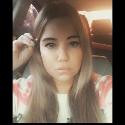 Lylasmom10's profile picture. When I invented asterisks around words to replace hashtags (for me) it was more fitting but it doesn't link like conversations *still* *itspretty*