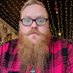 Sigmund Bjorn (@sigmundbjorn) Twitter profile photo Sigmund Bjorn (@sigmundbjorn) Twitter profile photo