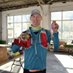 Jonathan Frey (@f3freydaddy) Twitter profile photo Jonathan Frey (@f3freydaddy) Twitter profile photo