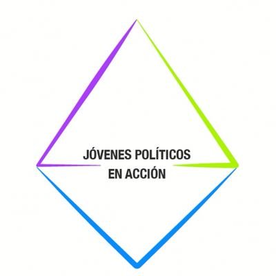 Somos un grupo de jóvenes organizados con el firme compromiso de informar y divulgar las problemáticas sociales del país.

El cambio lo representás vos.