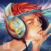 Stanglass (@stanglassart) Twitter profile photo Stanglass (@stanglassart) Twitter profile photo