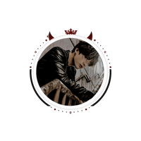 ๐๐๐๐. (@zeroinstinct_) 's Twitter Profile