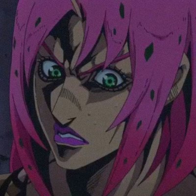 movedさんのプロフィール画像