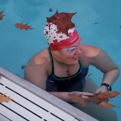 corysiri's profile picture. 