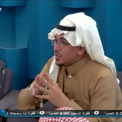 aaajoori's profile picture. ‏‏‏شاعر من نخبة ‎‎‎#شاعر_المليون7 📝 مندوب 📺 sevn stars
✨المركز الاول فارس ‎‎‎#زد_رصيدك8
بالله التوفيق ✨ثم بكم يزداد ضياء المسير✨