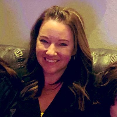 StephBrown012's profile picture. 