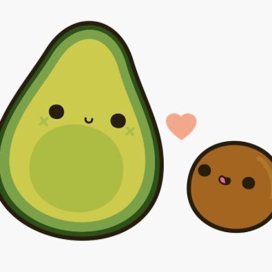 An all-vibing seed c: