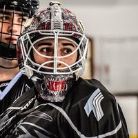 Jake (@lakatos31) 's Twitter Profile Photo Jake (@lakatos31) 's Twitter Profile Photo