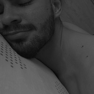 _bascu5_'s profile picture. Colacao Team